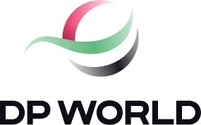 DP WORLD