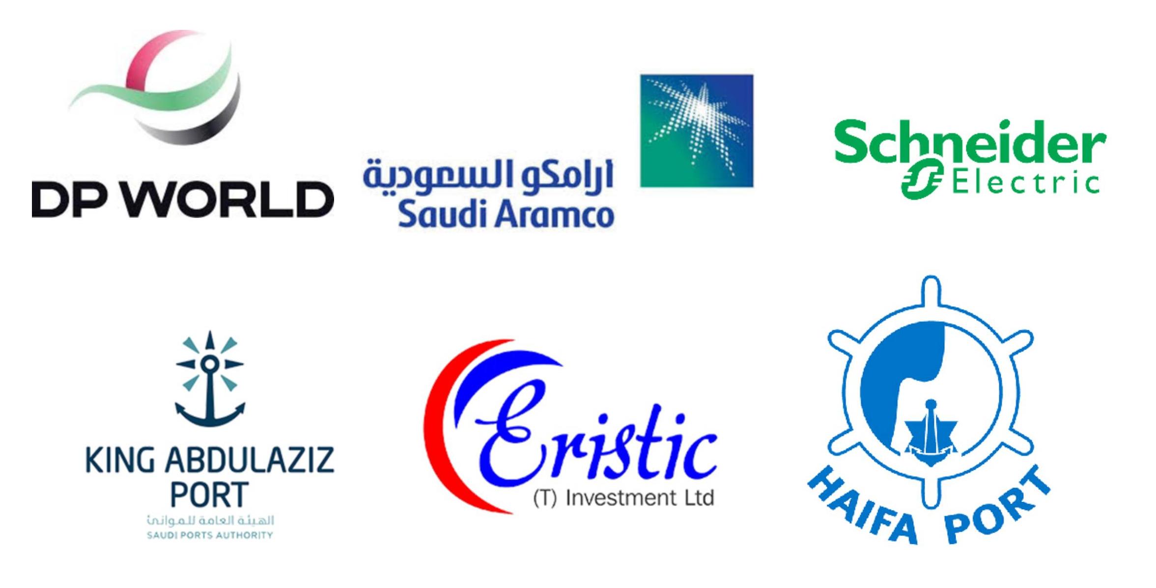 cooperation company