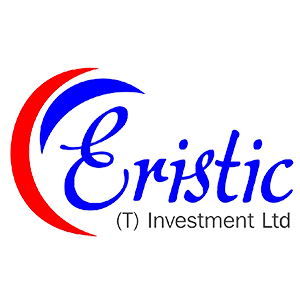 investment ltd