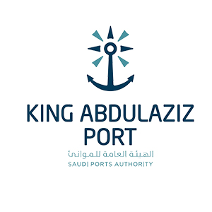 king abaulaziz port