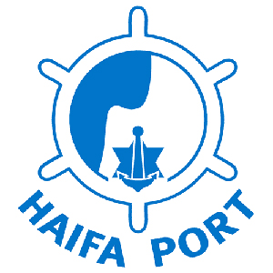 halfa port