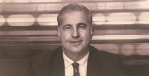 AbdulkadirYuksel