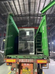 20t15m (7)