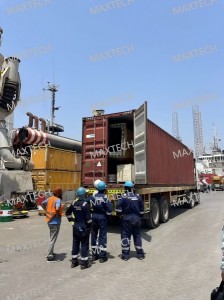 3t39m -Egypt