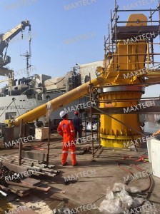 3t39m engineer inspect
