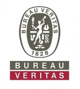 BV