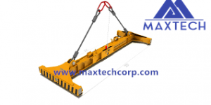 20’40ft I type Container Spreader lifting Beam