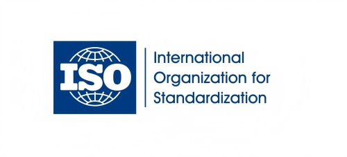 Quality as Foundation, Green Development as Guidance! MAXTECH’s Two Production Bases Earn ISO Certifications