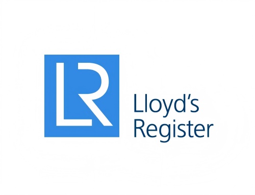 Lloyd’s Class News | New SOLAS Requirements for Lifting Equipment