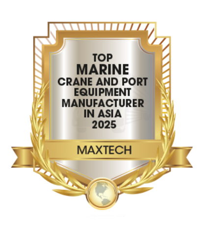 MAXTECH: Leading Material Handling Equipment & Solutions Provider in APAC