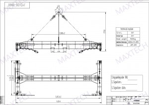 V2-20ft Production Confirmation Drawing_00