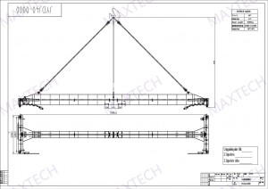 V2-40ft Production Confirmation Drawing_00