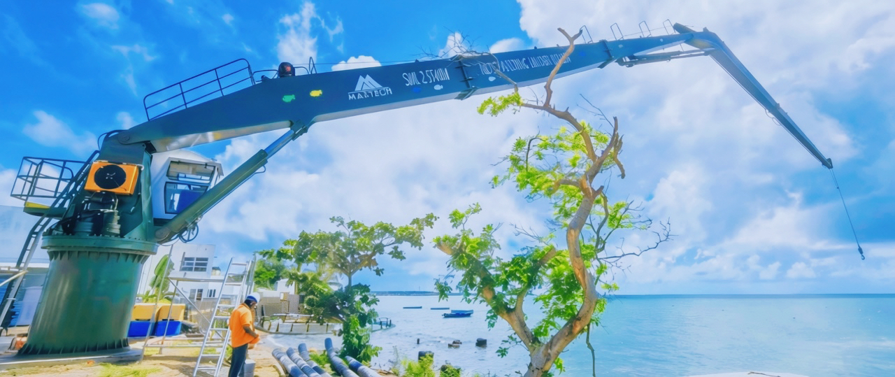 微信图片_20260415140625_1909_183