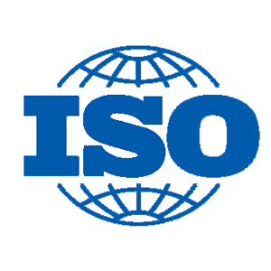 MAXTECH: Your Trusted Partner with Multinational Ship Classification Society Qualifications