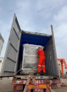 knuckle boom crane delivery (1)