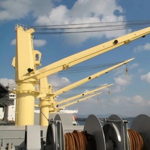 marine-deck-crane
